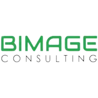 Bimage Consulting