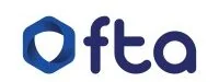 FTA Wealth Management