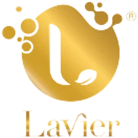 Lavier