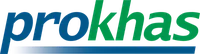 Prokhas