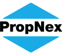 PropNex