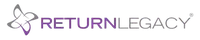 Return Legacy