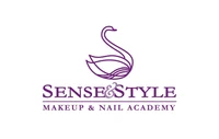 Sense and Style