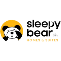 SleepyBear