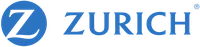 Zurich Insurance