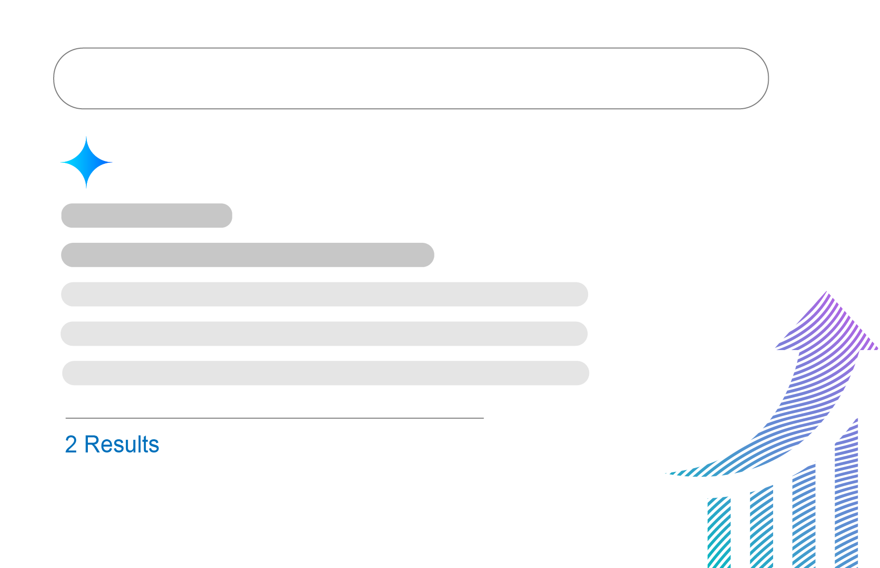 Google Ads campaign with AI-driven bidding and growth trajectory