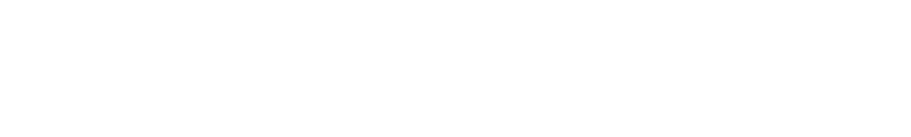 Media Funnel