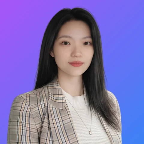 Low Chee Ann, AI Workflow Automation Specialist