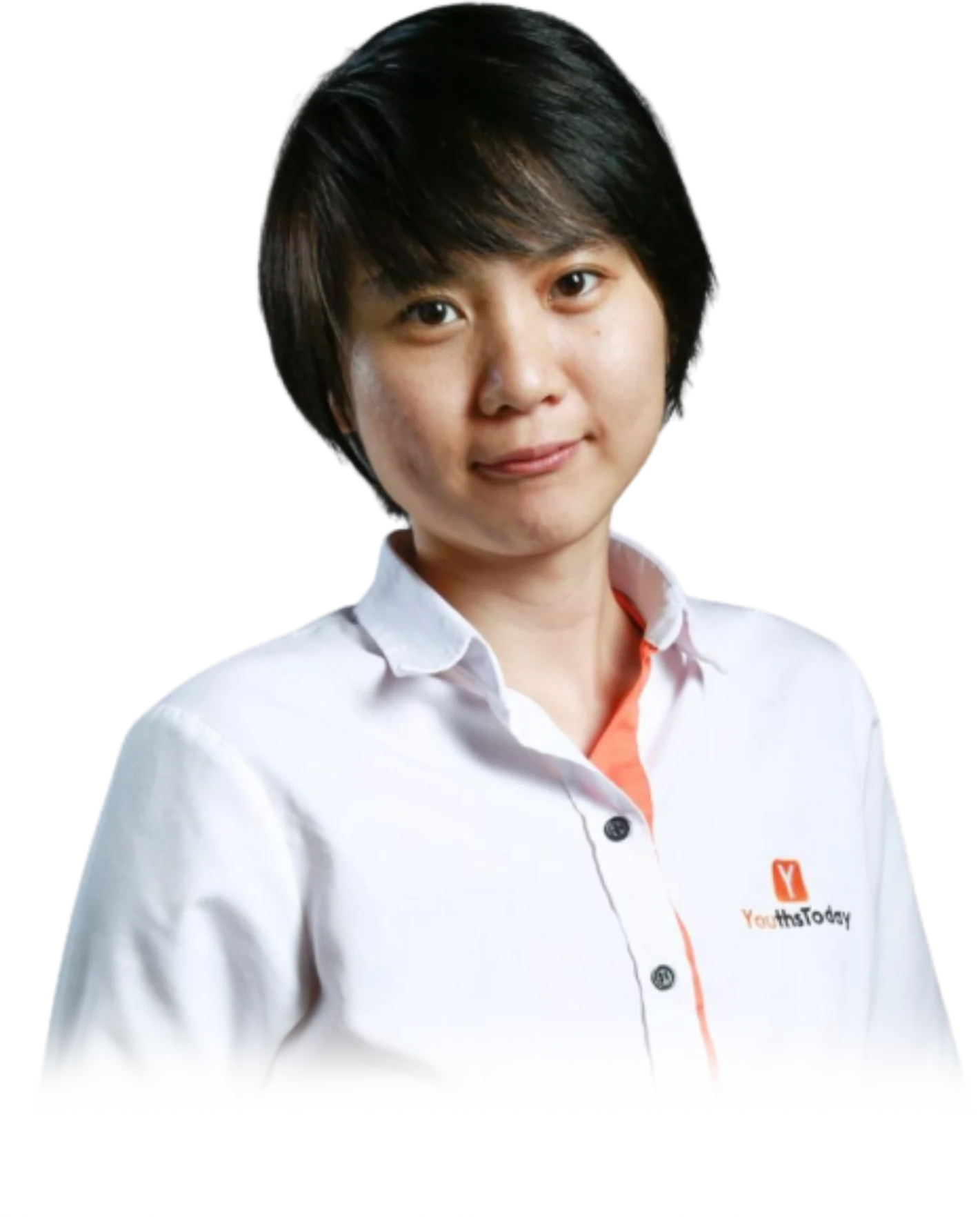 Jazz Tan, Influencer Marketing Strategist