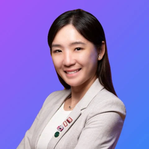 Jennifer Cheong, Commercial Videographer
