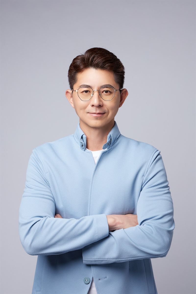 KC Lau