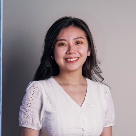 Jasmine Yap