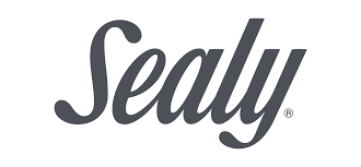 Sealy Mattress logo